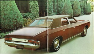 1973 Chrysler CJ-06-07.jpg